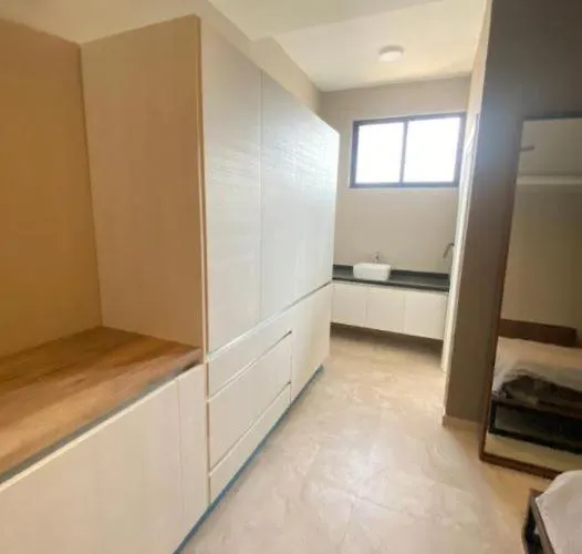 Private Bedroom With Pool And Close To Downtown And Beach Pensión Tulum